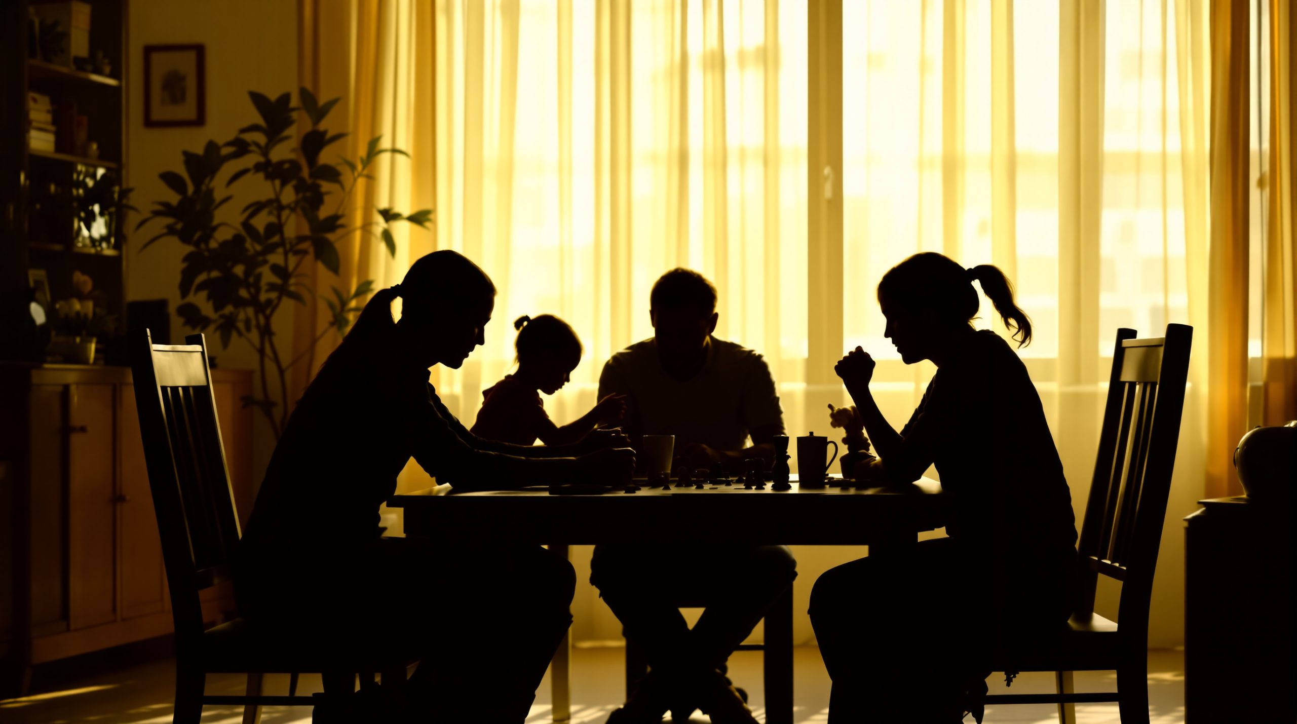 famille_jeux_reflexion