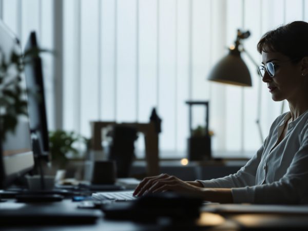 femme_bureau_cybersecurite