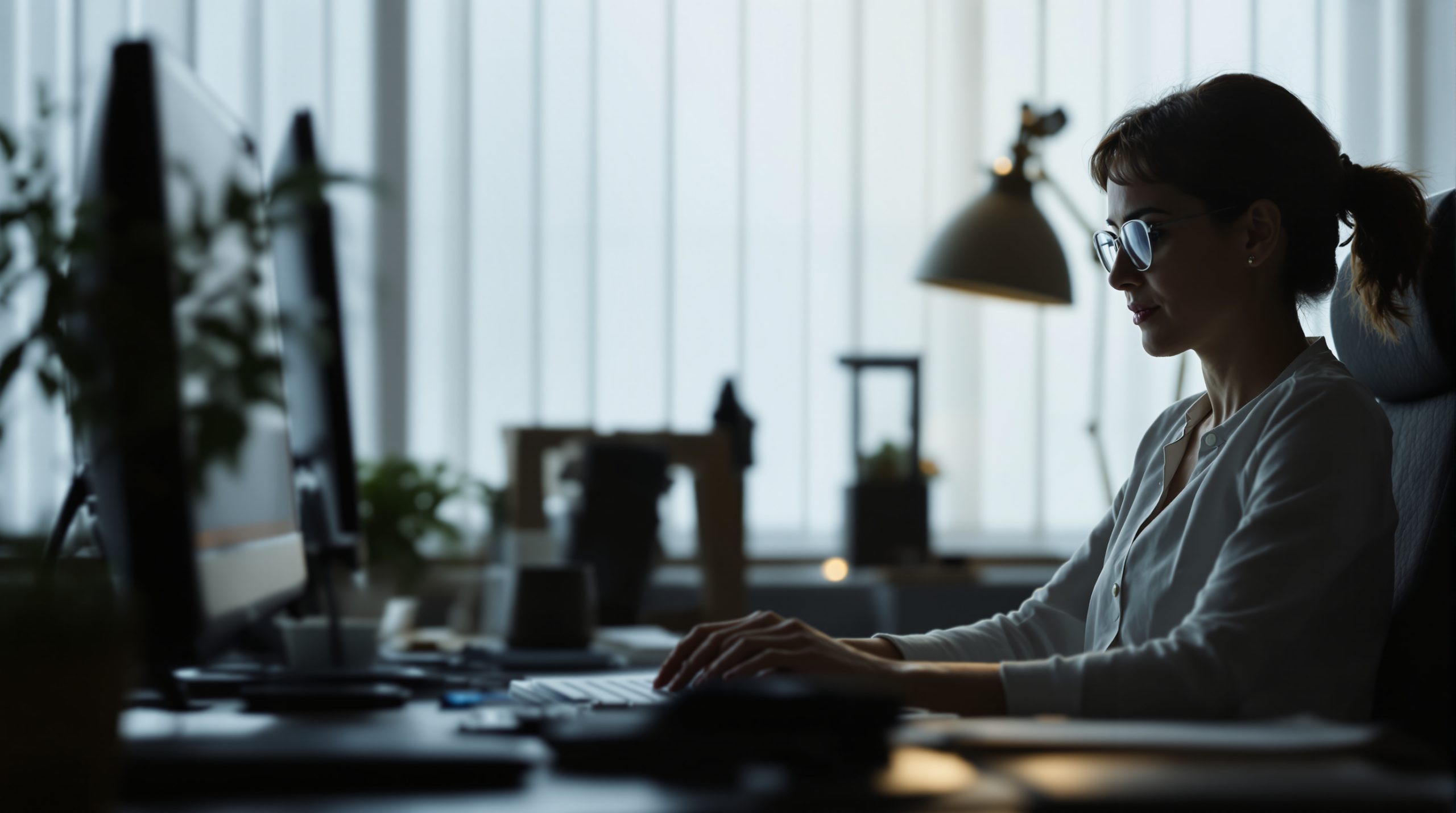 femme_bureau_cybersecurite