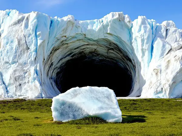 glacière_salee_exterieure