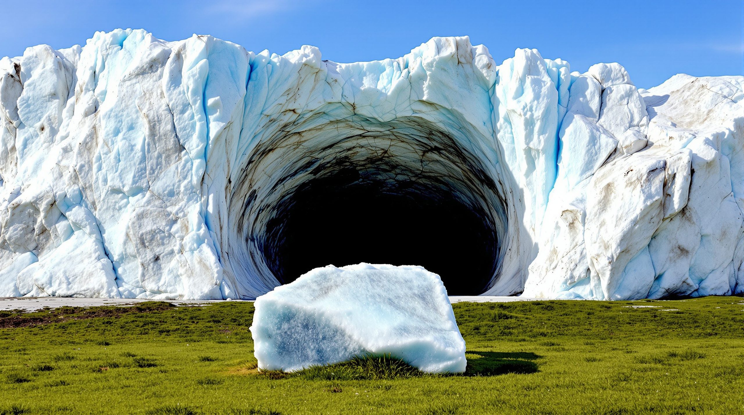 glacière_salee_exterieure