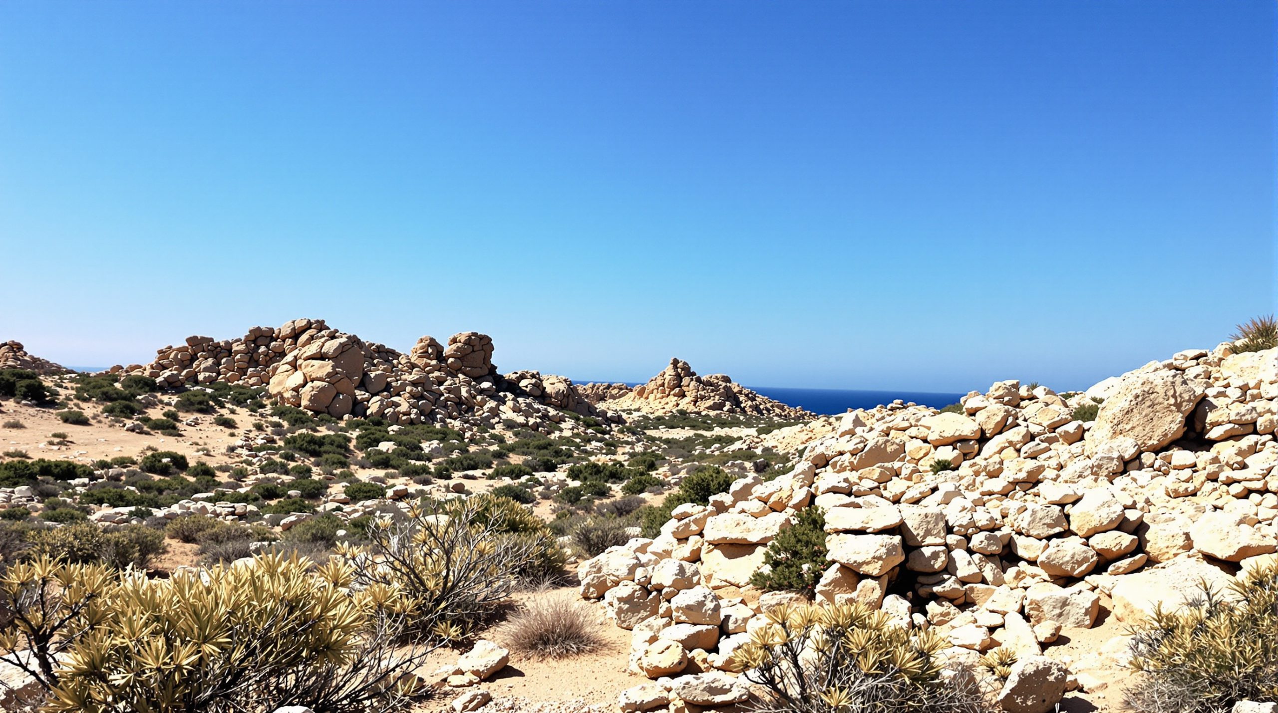 habitat_veuve_noire_mediterranee