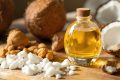 Huile de coco : miracle pour peaux sèches, danger pour peaux grasses ?
