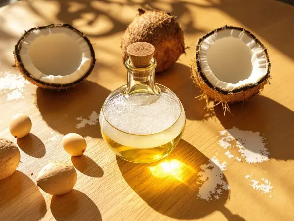 huile-coco-nature