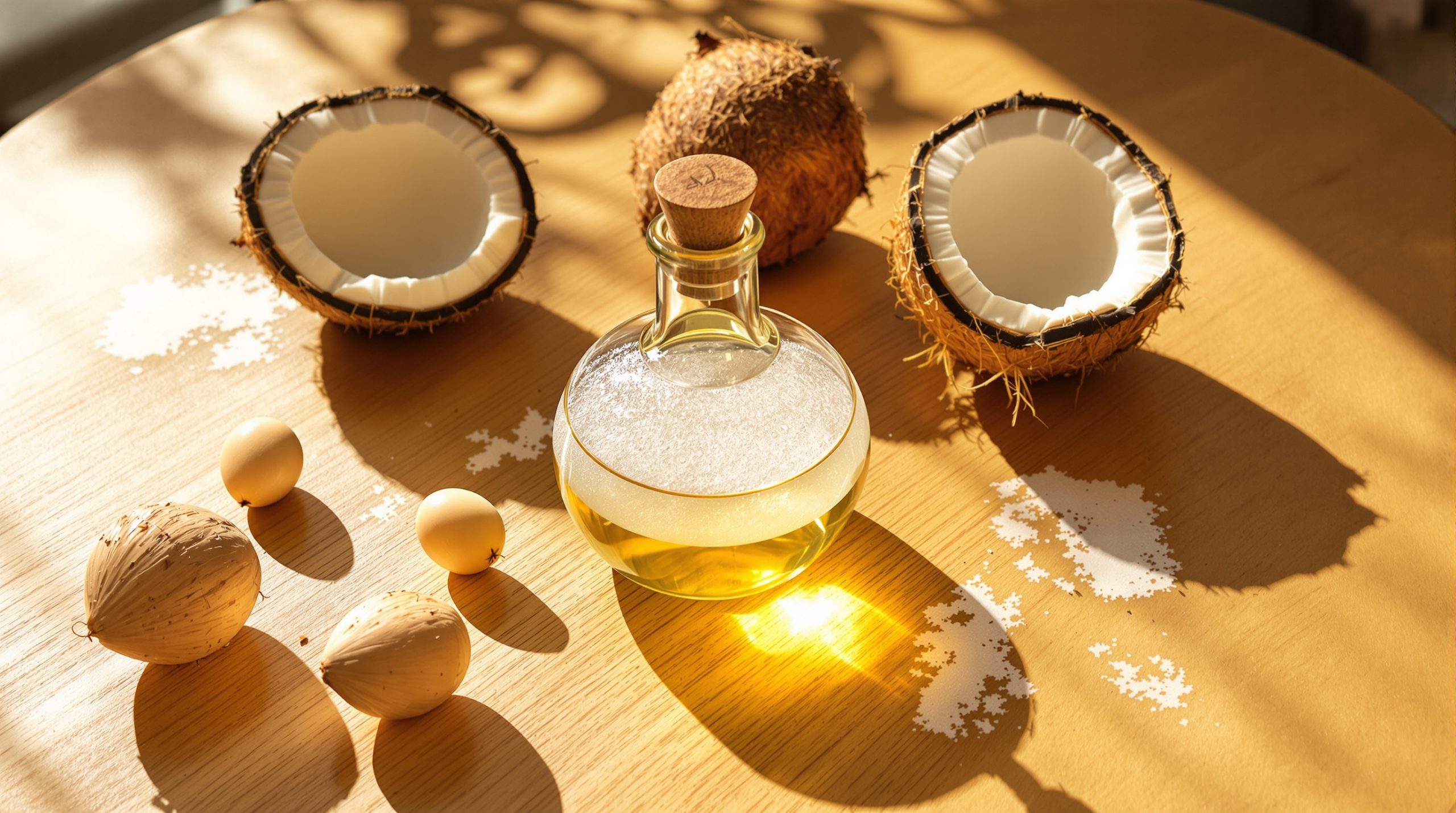 huile-coco-nature
