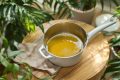 Lubrifiants naturels : huile de coco, aloe vera, les erreurs à éviter absolument