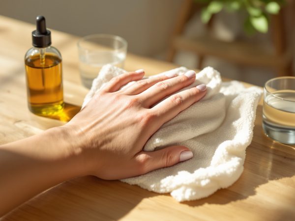 huiles_essentielles_naturelles