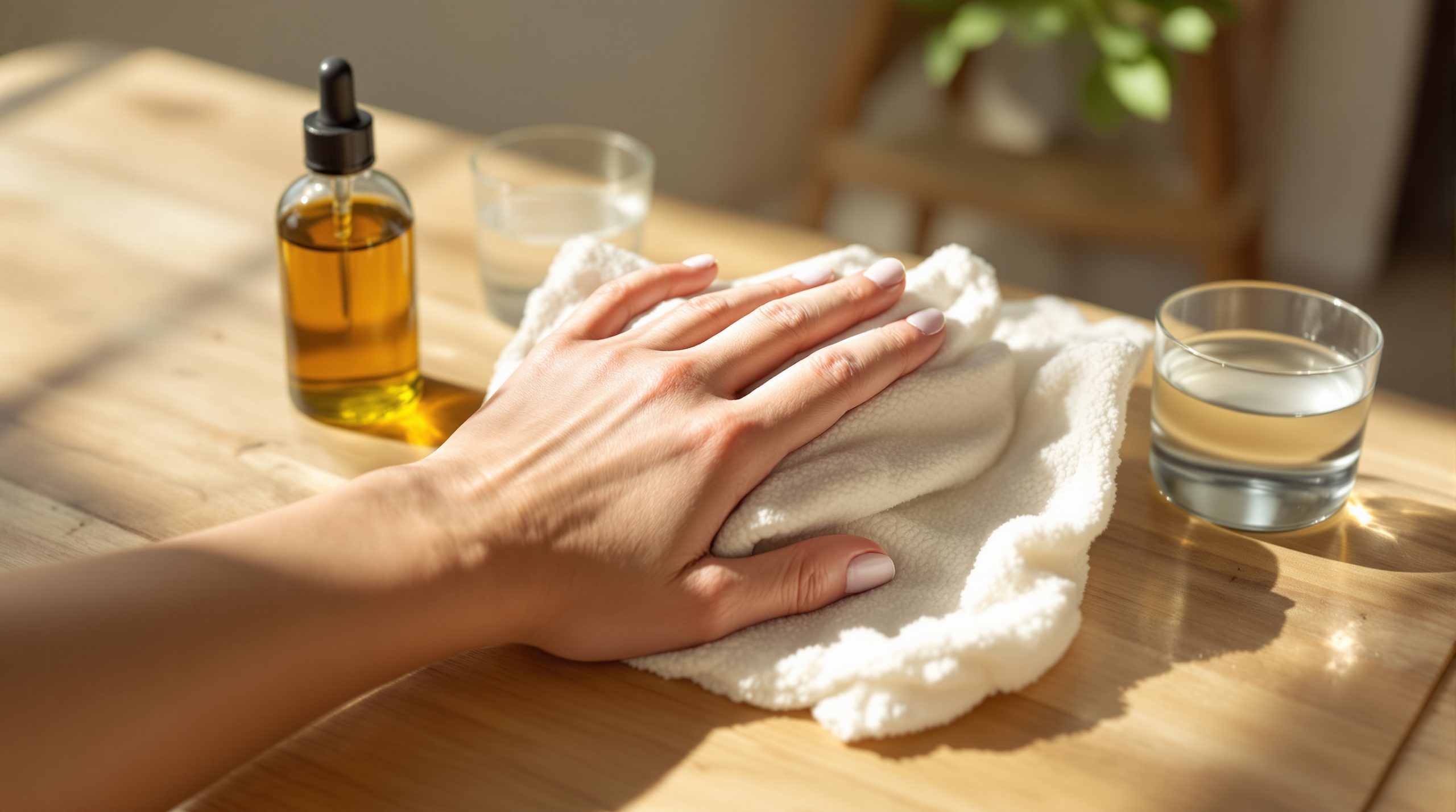 huiles_essentielles_naturelles