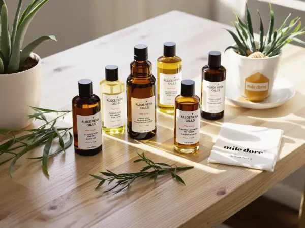 huiles-vegan-naturelles
