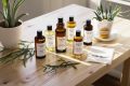 Hydratation cutanée : 14 ingrédients naturels pour une peau éclatante