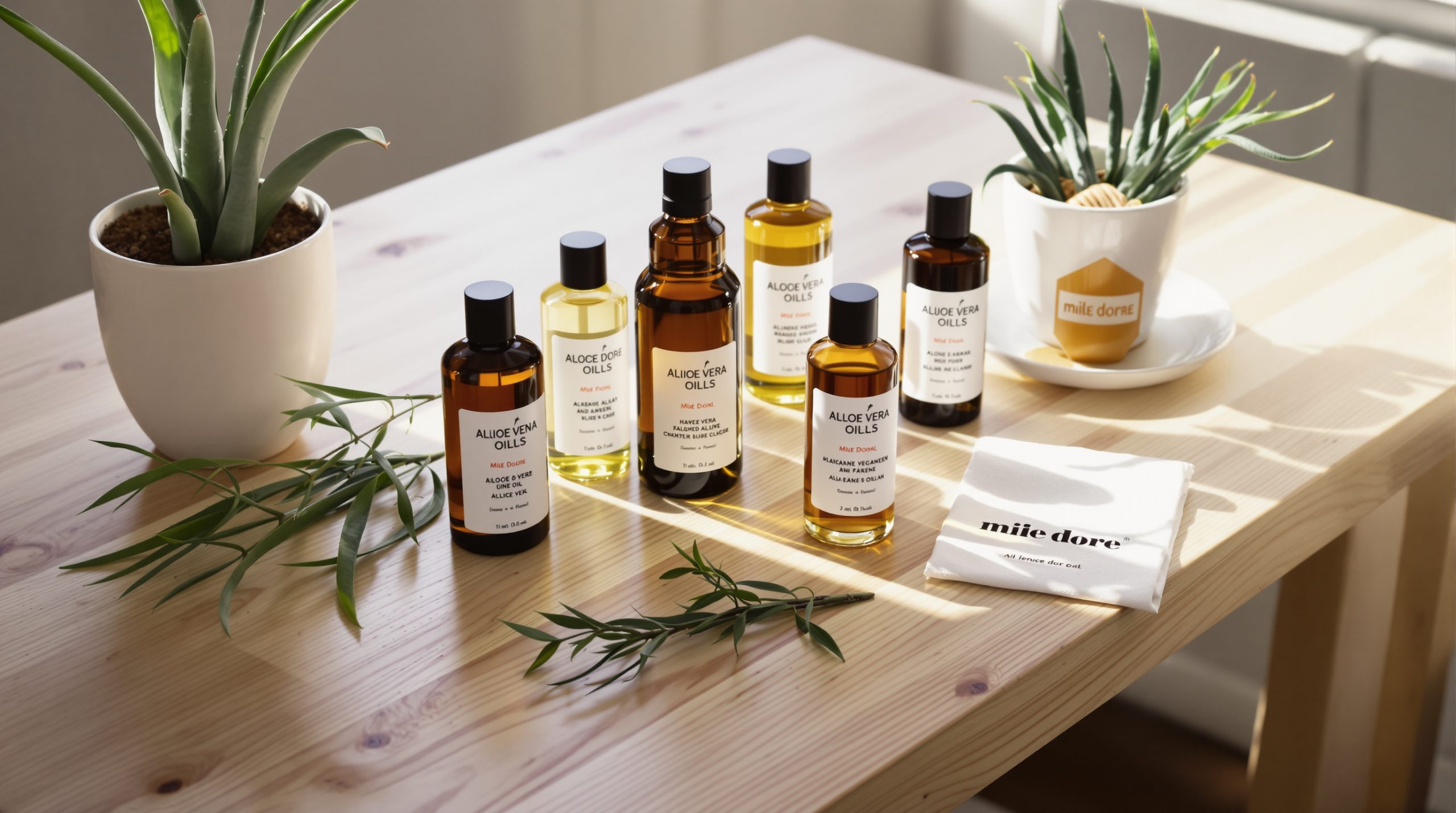 huiles-vegan-naturelles