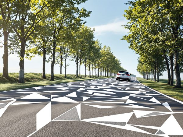 illusion_routes