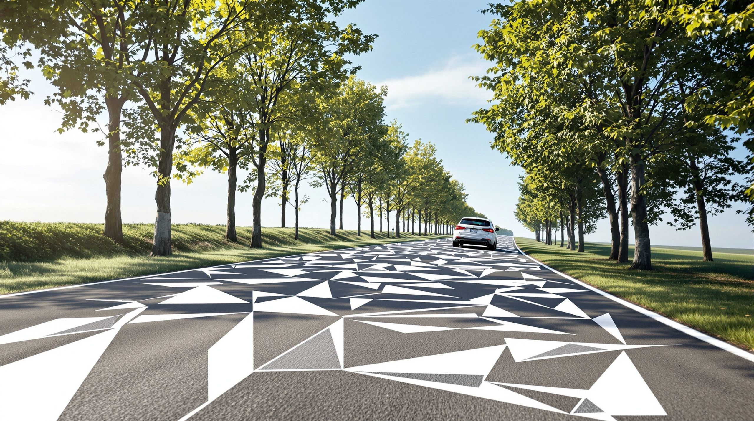 illusion_routes