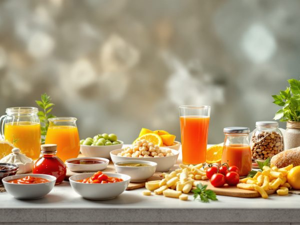 impact_sucre_alimentation