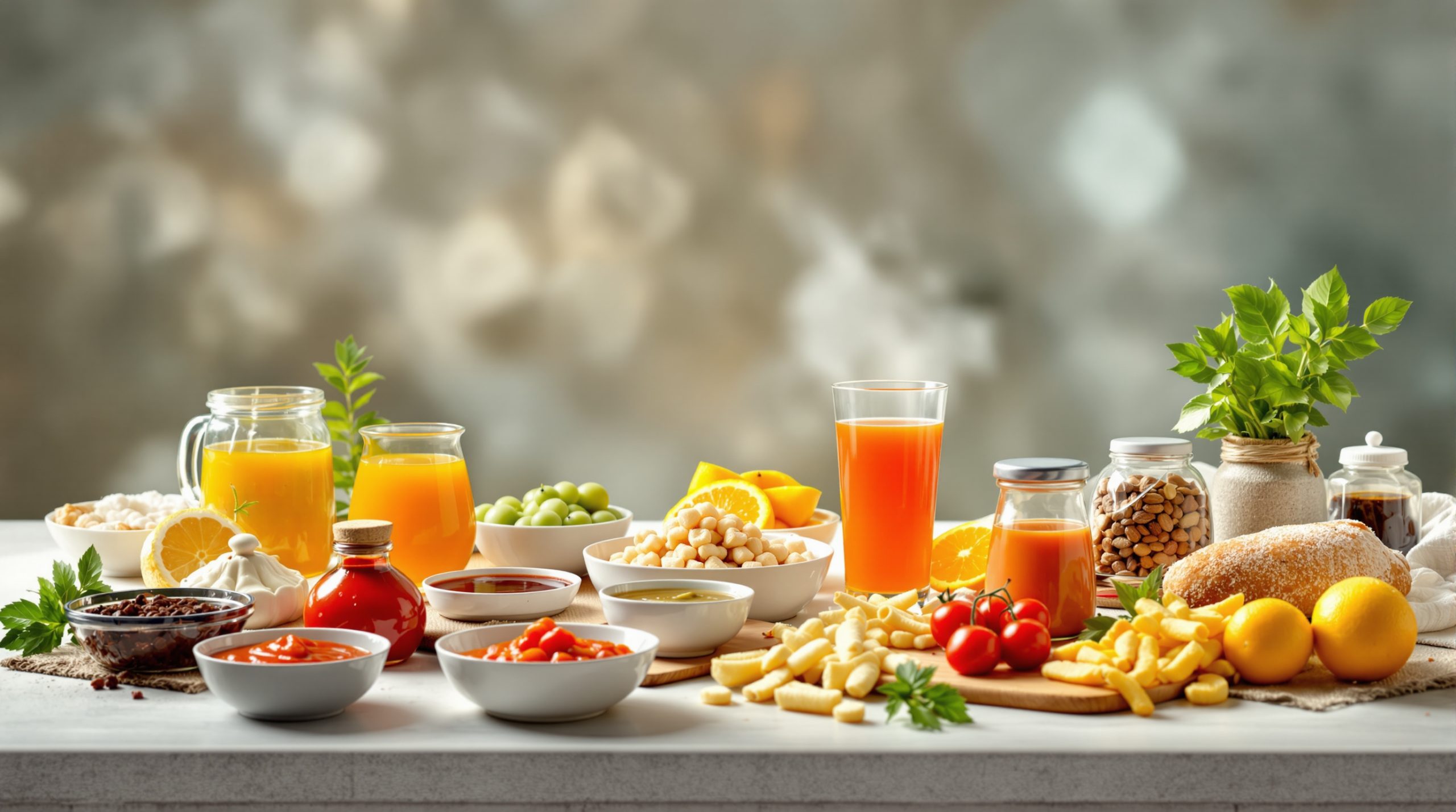 impact_sucre_alimentation