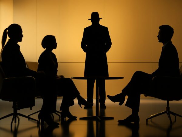 interrogation_salle_doscostume