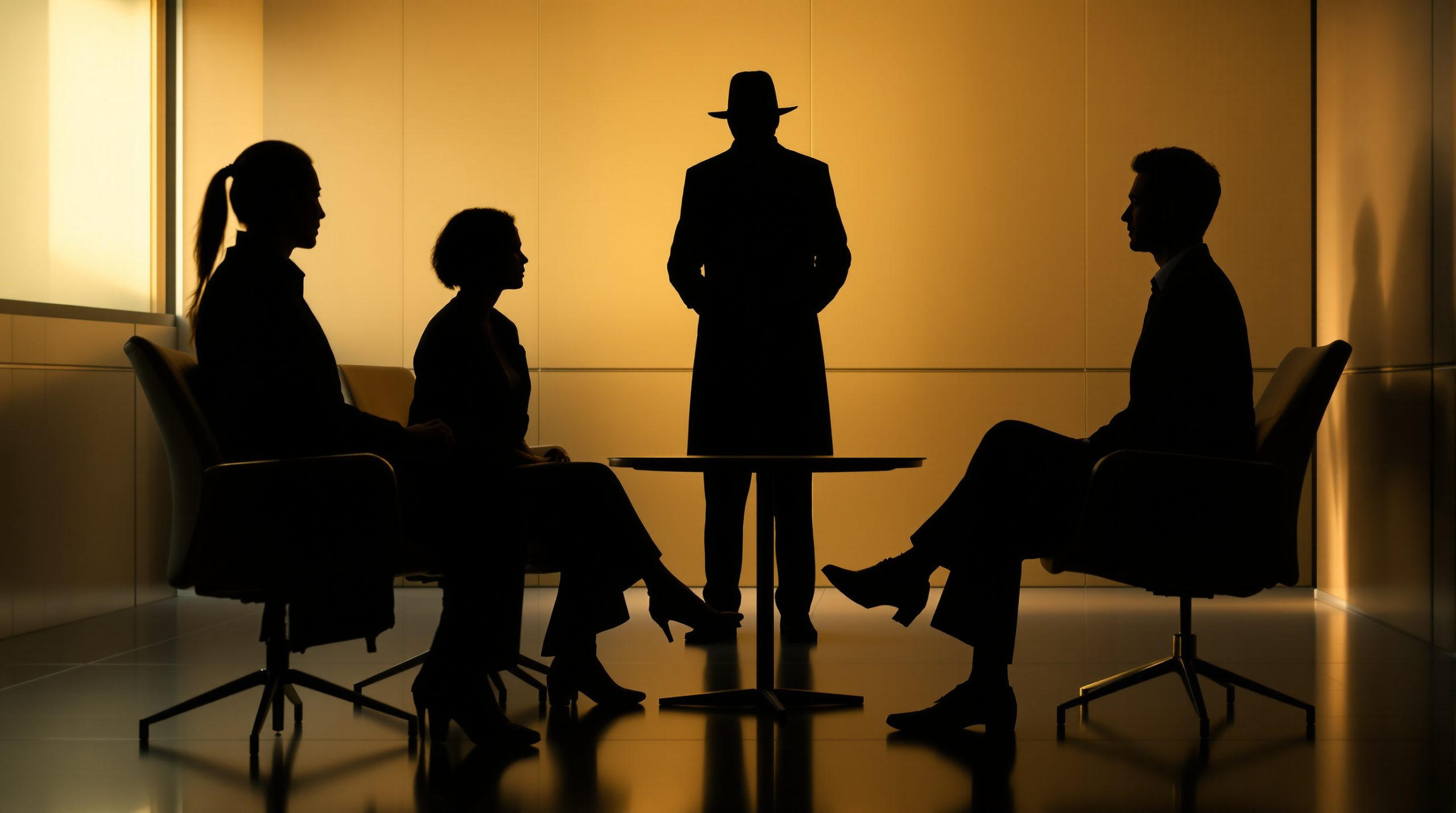interrogation_salle_doscostume