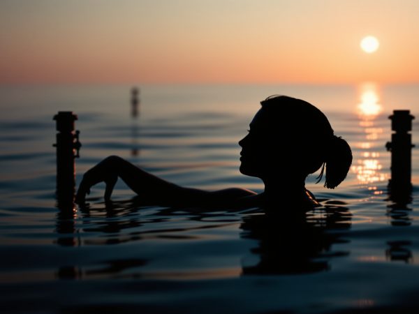 isolation_chauffe-eau_sous-sol