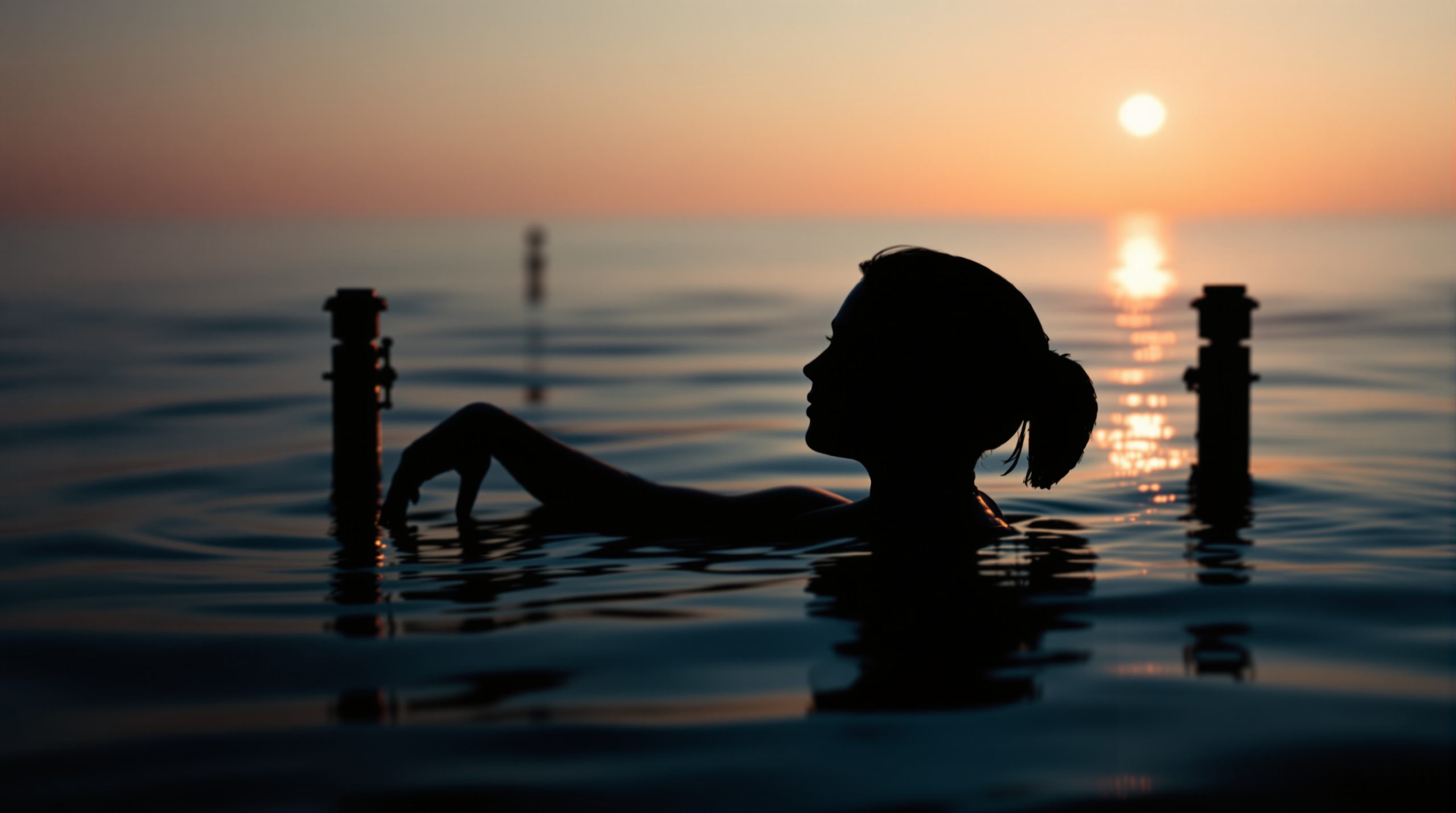 isolation_chauffe-eau_sous-sol