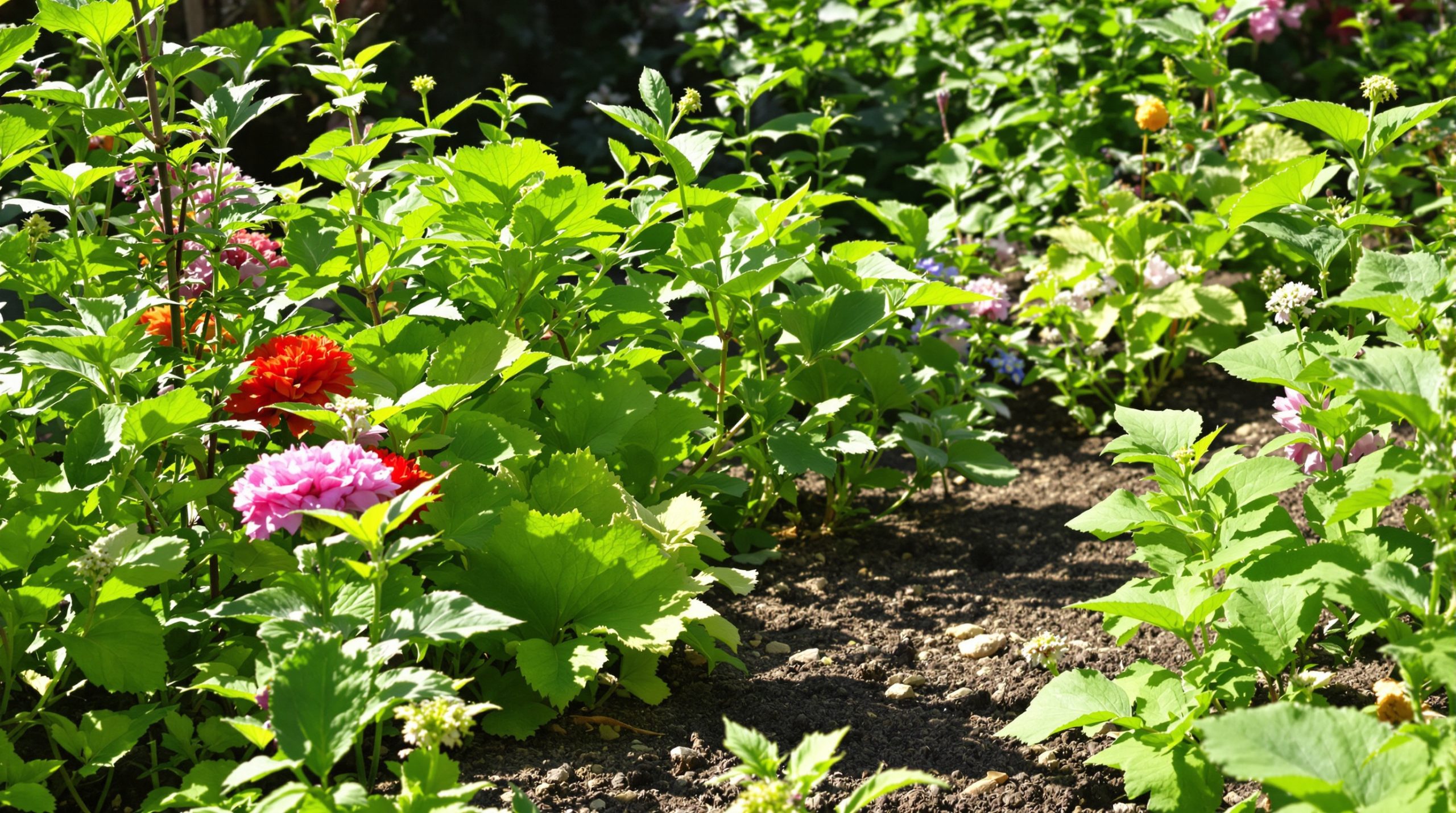Jardin_avec_Coquilles_d'Huîtres