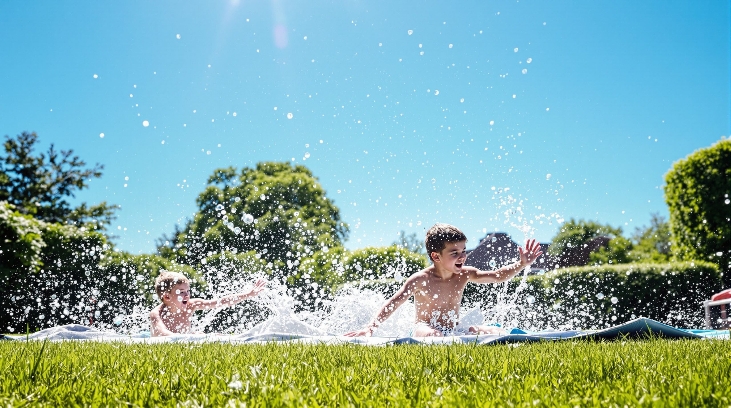 jardin_bâche_glissante