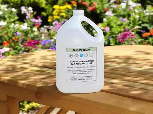 jardin-dispositif-anti-moustiques