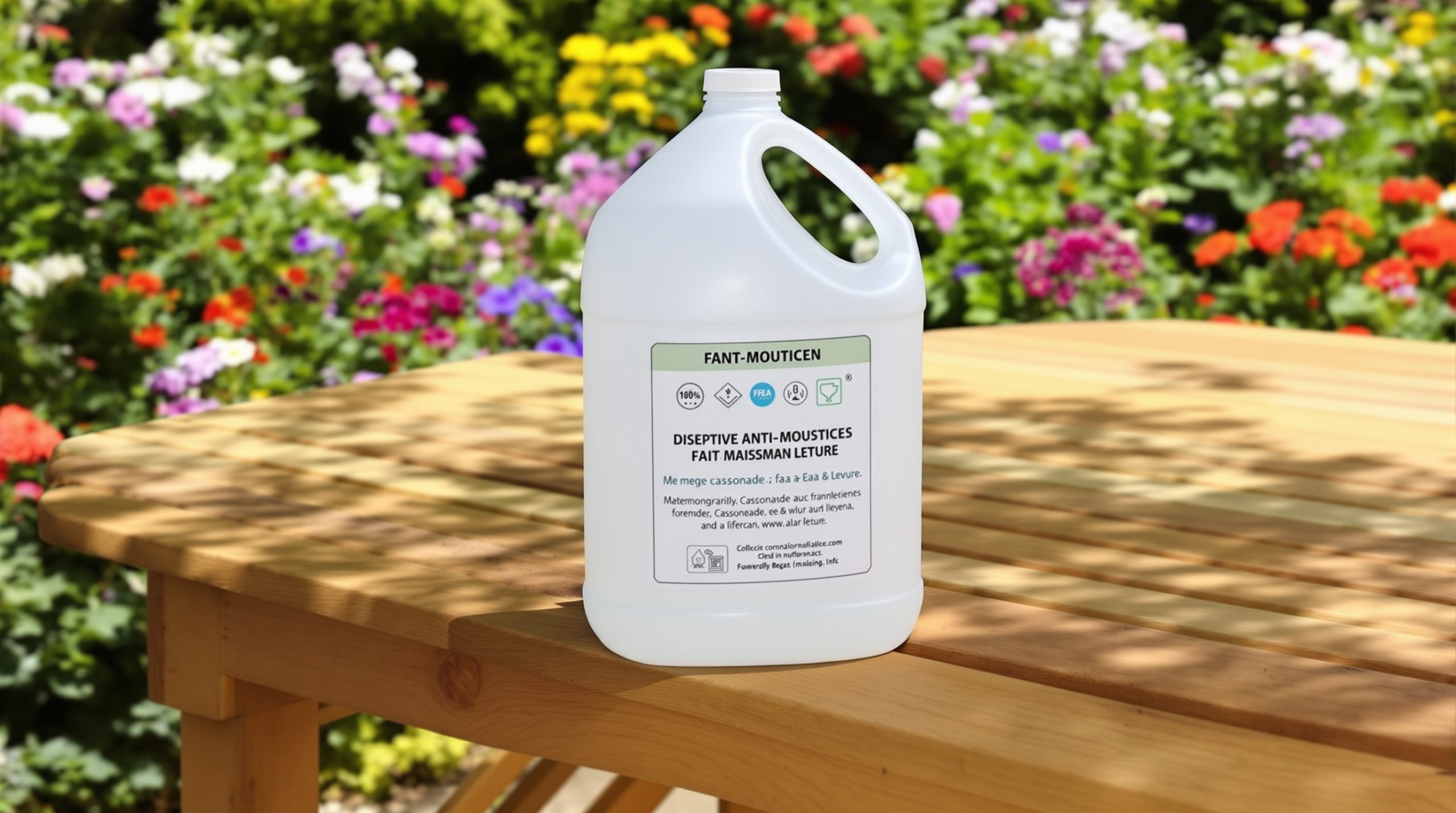 jardin-dispositif-anti-moustiques