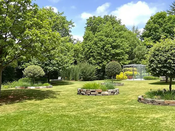 jardin_du_souvenir_urne