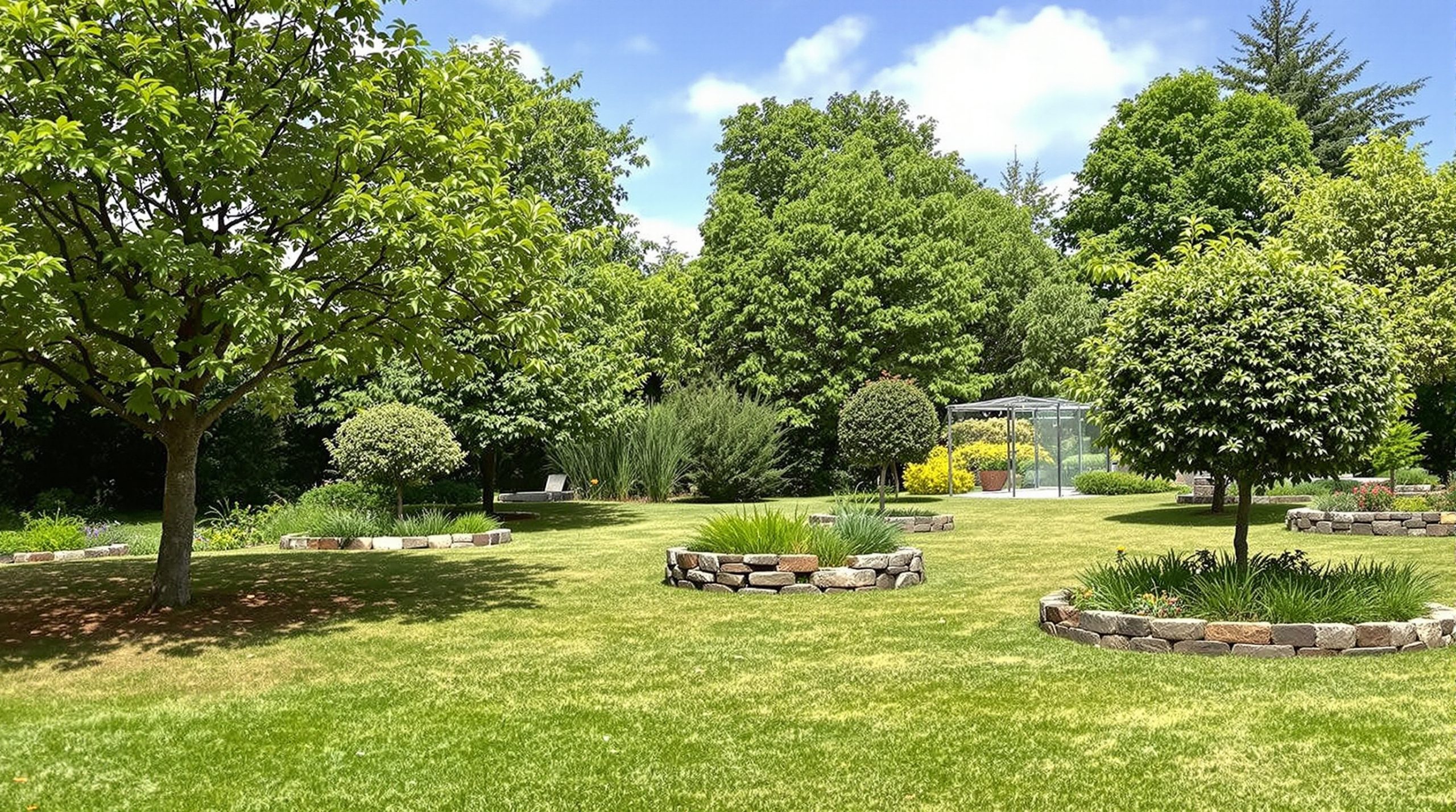 jardin_du_souvenir_urne