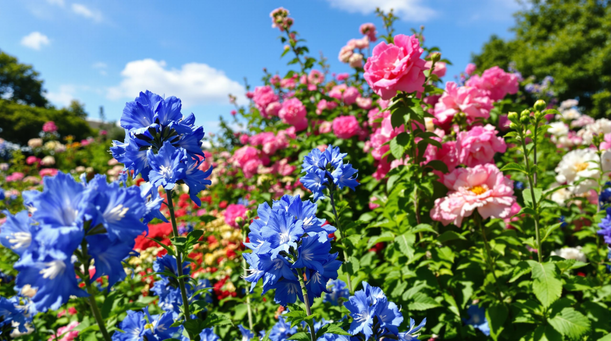 jardin_hortensias_rosiers
