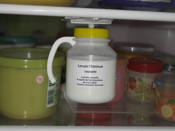 levure_desodorisant_refrigerateur