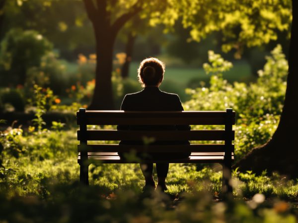 longevit_parc_banc_silhouette