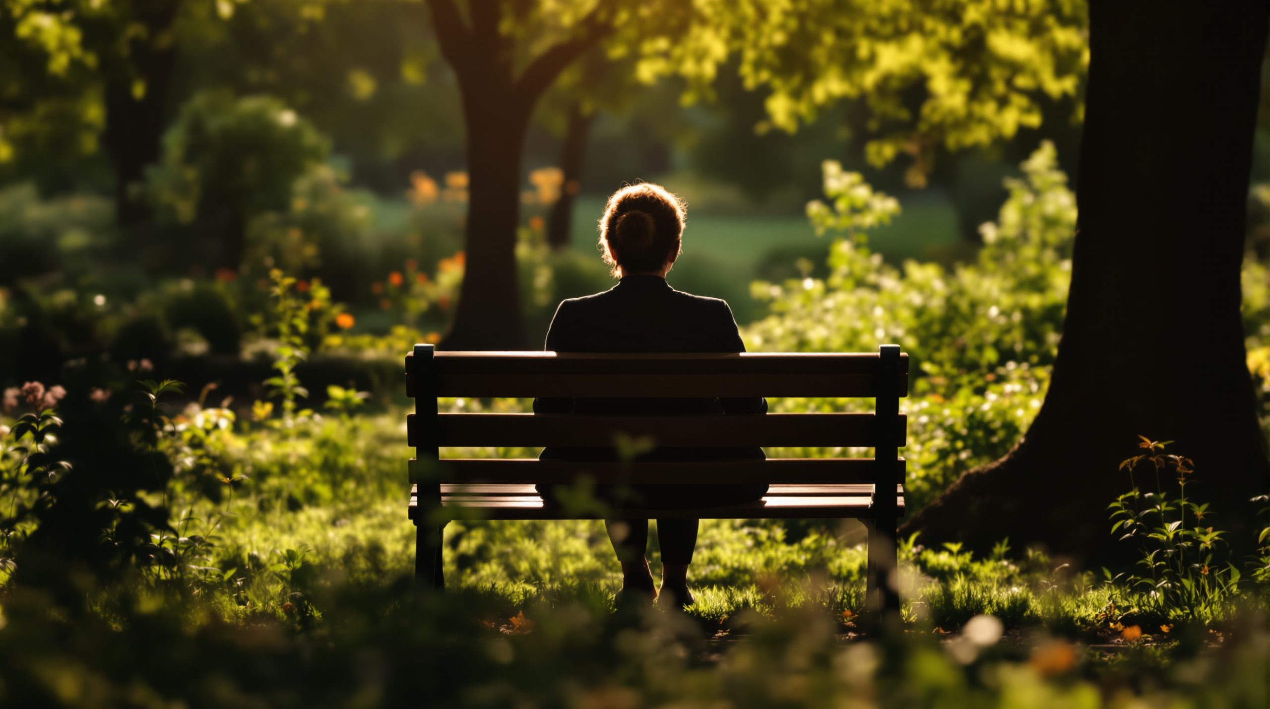longevit_parc_banc_silhouette