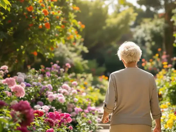 longévité_jardinsoleil