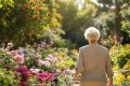 À 117 ans, le secret génétique de la doyenne fascine les scientifiques