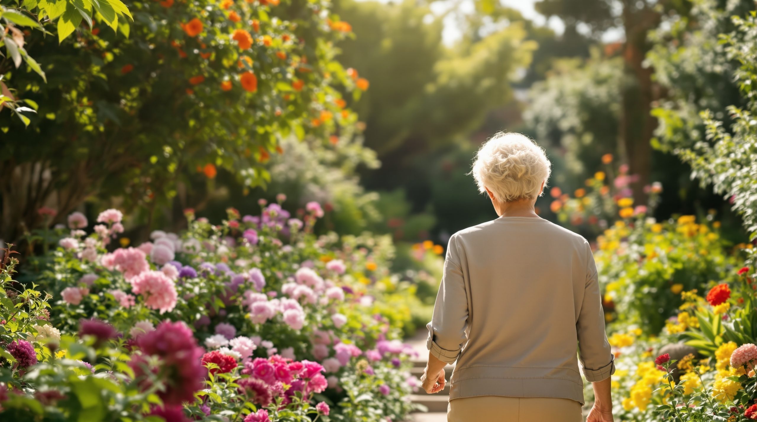 longévité_jardinsoleil