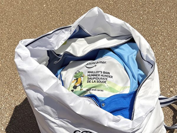 maillot_bicarbonate_sac_plage