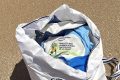 Le bicarbonate de soude : l’arme anti-odeurs pour votre maillot de bain cet été