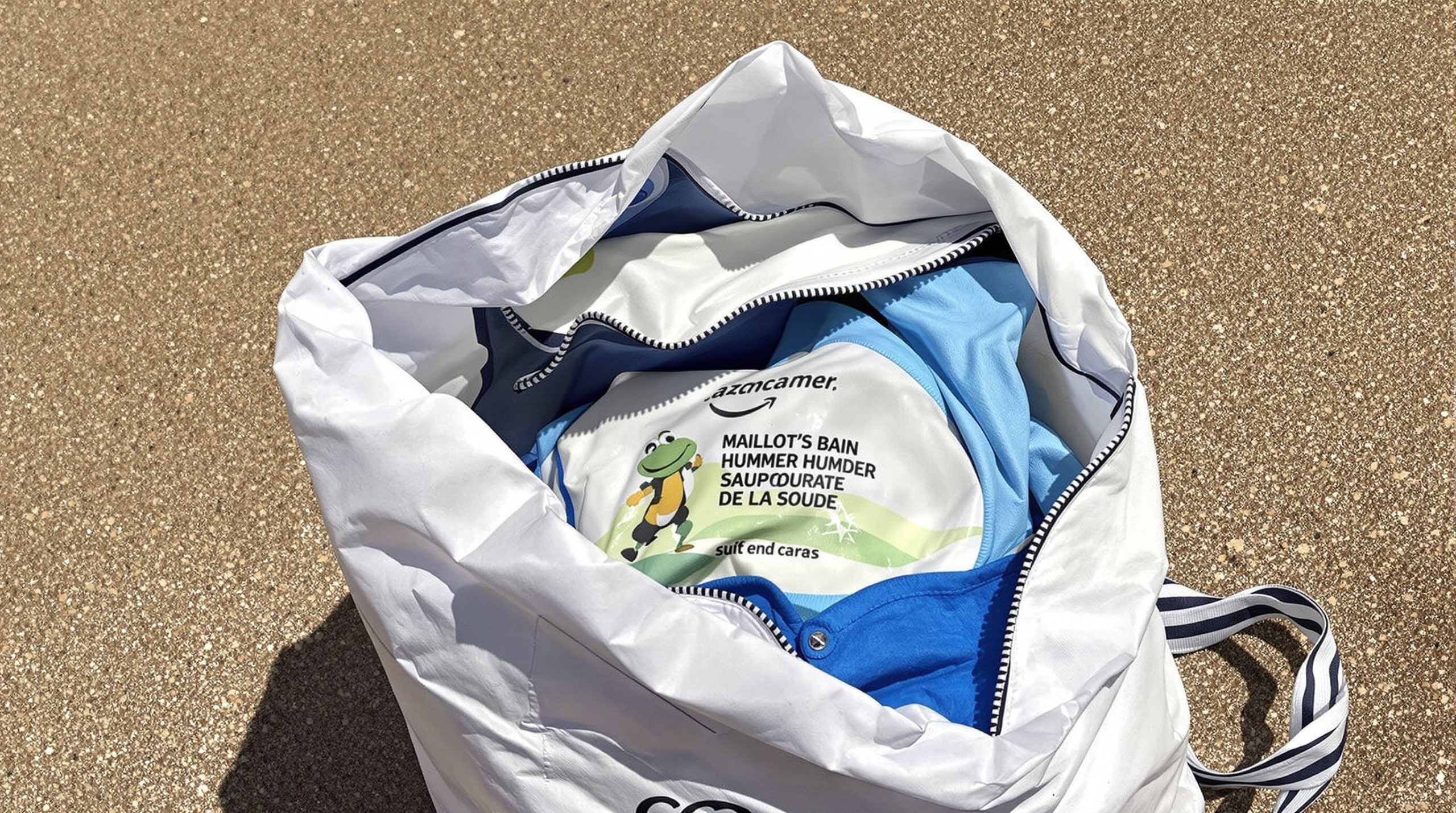 maillot_bicarbonate_sac_plage