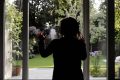 Nettoyer ses vitres sans traces : découvrez la méthode professionnelle incontournable