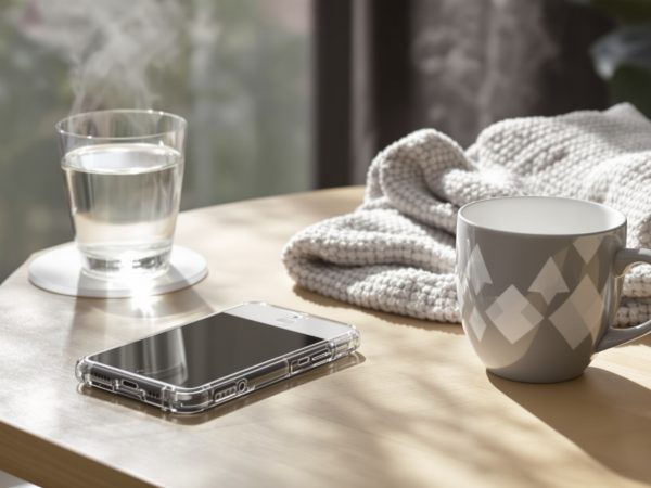 nettoyage_coque_transparente
