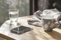 Coques de téléphone jaunies : 5 astuces infaillibles pour les sauver