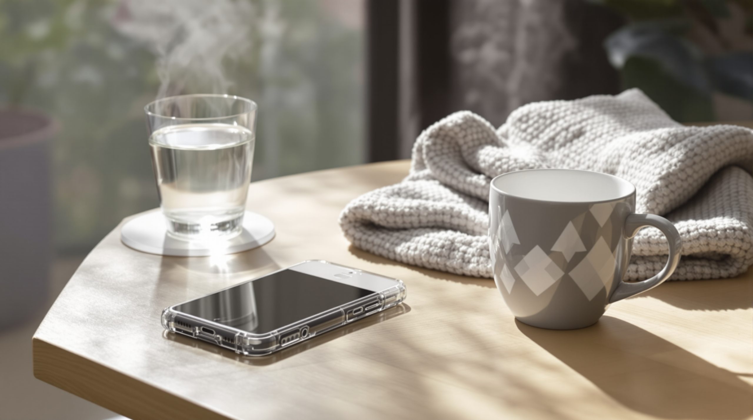 nettoyage_coque_transparente