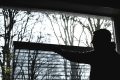Dites adieu aux traces sur vos vitres : la méthode infaillible expliquée