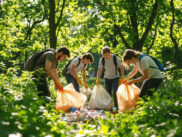 nettoyage_parc_adolescents