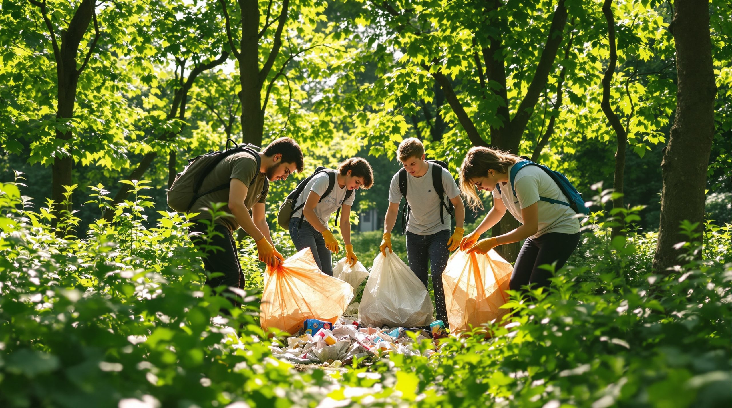 nettoyage_parc_adolescents