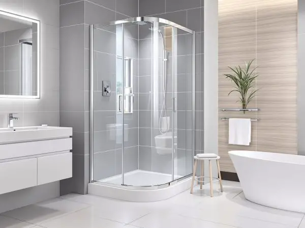 nettoyage_paroi_douche