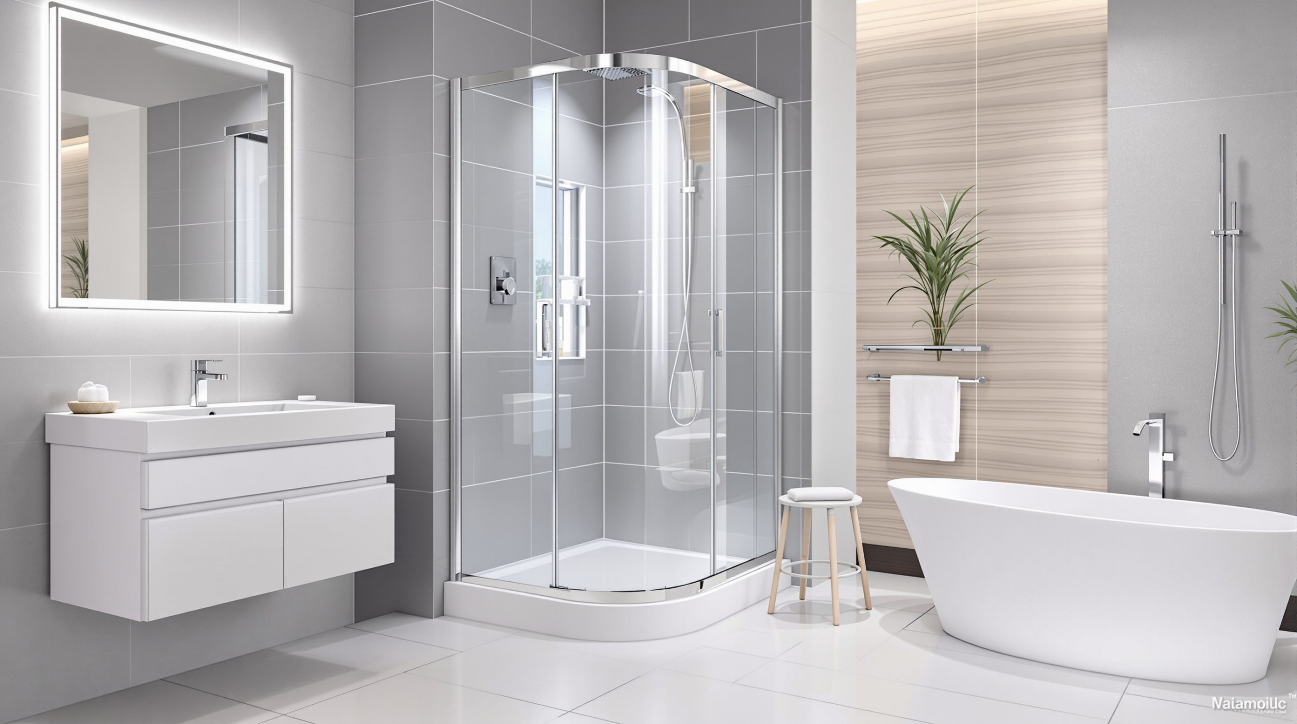 nettoyage_paroi_douche