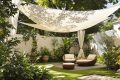 Canicule : transformez votre maison en oasis de fraîcheur avec ces astuces simples