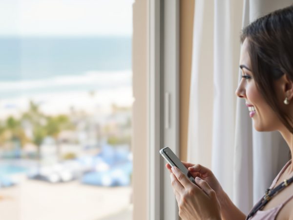 observation_fenetre_hotel